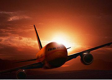 秀色可餐《星刃》推出联动限定版主题汉堡